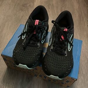 Brooks Glycerin 20 size 8.5
